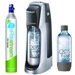 SodaStream