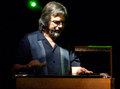 Gordon Stone Band
