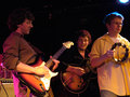 Grippo Funk Band