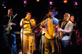 Grippo Funk Band