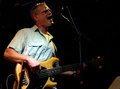 Grippo Funk Band