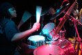 Grippo Funk Band