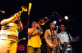 Grippo Funk Band