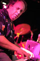 Grippo Funk Band