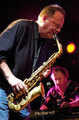Grippo Funk Band