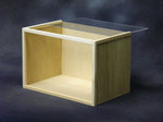 Traditional Room Box Kit