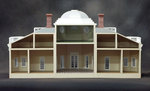 Monticello