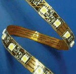 ExtraBrite� 12V LED Strips