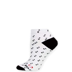 Note Pattern 528