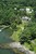 MLS: 2824535