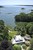 MLS: 2824535