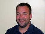 Dan Bittner