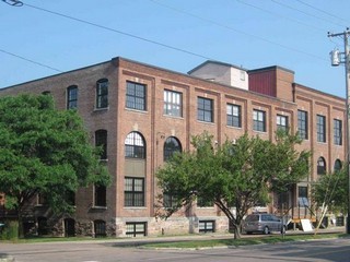 431 Pine Street 