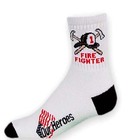 Firefighter Our Heros 501