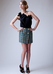 Nancy Skirt