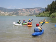 Check out our photo gallery