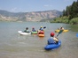 Yellowstone Teton Explorer