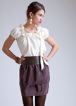 Ann Blouse