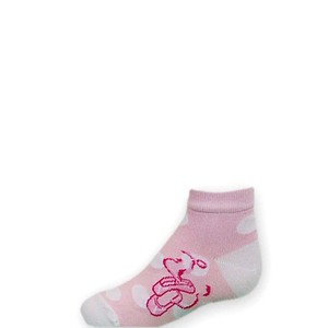 Ballet Polka Dots Kids