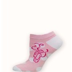 Ballet Polka Dots 529