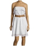 Antonella Dress