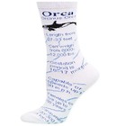 Orca Facts