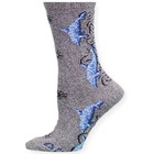 Dolphin Swim Recycled Cotton