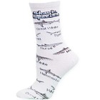 Shark Spieces Facts