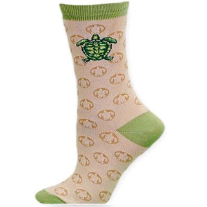 Turtle Dots