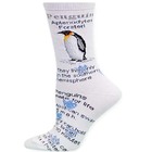 Penguin Facts