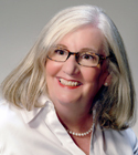 Susan Lyman