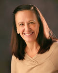 Irene T. Vincent