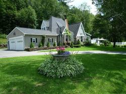 Recently Sold Williamstown