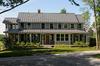 139 Monarch Rd