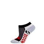 Marathon Moose 719