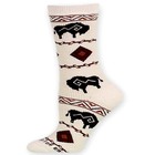 Geometric Buffalo
