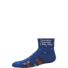 Twinkle Little Star Kids Sock