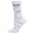 Polar Bear Facts