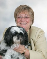 Ellen Usery