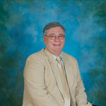 Jack O'Sullivan