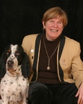 Susan Latham