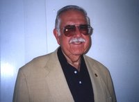 Erwin Caplan