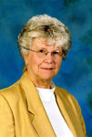 Barbara Lumbra