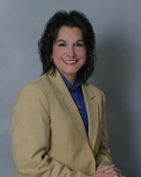 Colette Foss