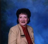 Joanna Lapine