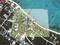 MLS: 0810371