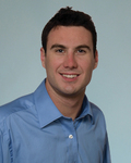 Mike Wrobel