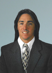 Tim Little