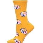 Pittsburgh Steelers Team All Over Design 510