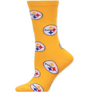 Pittsburgh Steelers Team All Over Design 510